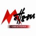 Mattson Creation (@mattscreation) Twitter profile photo Mattson Creation (@mattscreation) Twitter profile photo
