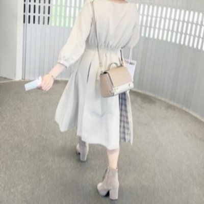 性〇発散アカ/イチャｲﾁｬ好きな人がいいな♡募集する(笑)/えろな人好き/会う女子女子だよ/
見せ〇いどーがいる人は...フォローしてね♡
フォロワーさんだけにDM送信♡