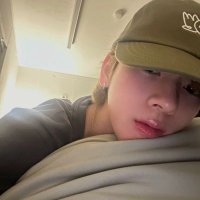 'Grammy'🧸(@grammy_ys) 's Twitter Profile Photo