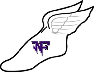 North Forsyth High School Track and Field