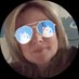 Janet Davis (@dofollowyouback) Twitter profile photo Janet Davis (@dofollowyouback) Twitter profile photo