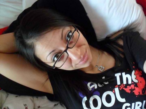 ScorpioGurl_3's profile picture. 