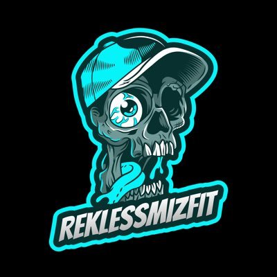 RekLessMizfit Profile Picture