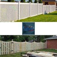 Affordable Fence Builders(@builders_fence) 's Twitter Profile Photo