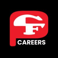 CF CAPS Careers(@CFCAPSCareers) 's Twitter Profile Photo