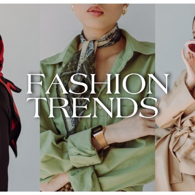 mahach990's profile picture. 