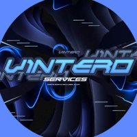 V1ntero Services (@esportsprcheck) 's Twitter Profile Photo V1ntero Services (@esportsprcheck) 's Twitter Profile Photo