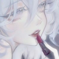 Крыска✨ (@tonsetor) 's Twitter Profile