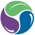 Triunfo Water & Sanitation District (@triunfowsd) Twitter profile photo Triunfo Water & Sanitation District (@triunfowsd) Twitter profile photo