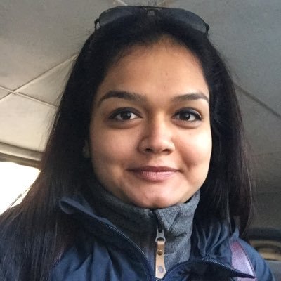 UnnatiAgrawal_'s profile picture. Explorer