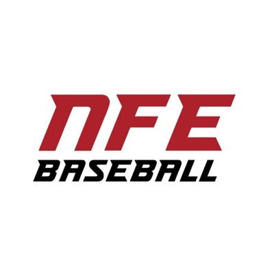 Official account for North Florida Elite Baseball and North Florida Elite Bombers