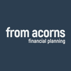 We help individuals, small businesses and trustees with financial planning & mortgage advice.