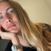 Lugui (@lujmacchiarola) 's Twitter Profile