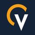 Verus Recruitment (@verusrec) Twitter profile photo Verus Recruitment (@verusrec) Twitter profile photo
