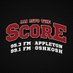 The Score WI (@thescorewi) Twitter profile photo The Score WI (@thescorewi) Twitter profile photo