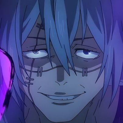 glowboy232's profile picture. Yo!!