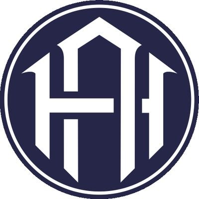 rbGraphisme's profile picture. Graphic Artist in the world of Print on Demand | Transforming ideas into vibrant designs. 🚀 Passionate about bringing creativity to life on unique products. 🌟