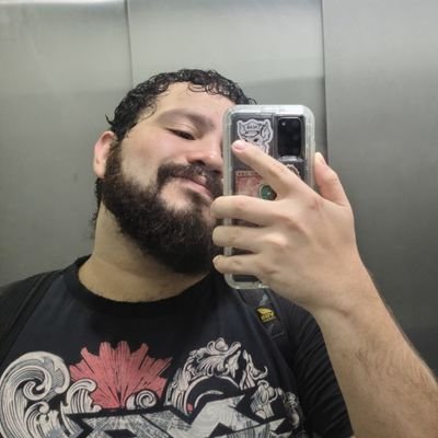 Funny bastard | Pokémon Master | Crítico de pizzas de panadería