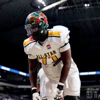 Aaron Walters (@walters_aar0n) 's Twitter Profile Photo Aaron Walters (@walters_aar0n) 's Twitter Profile Photo