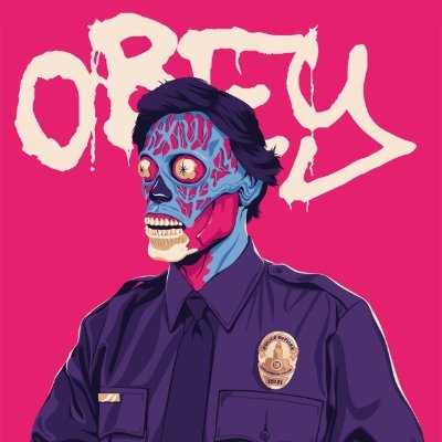 nmlostoys's profile picture. blah blah blah blah more blah