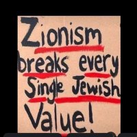 Ange 🖤💚❤️🤍 #WeAreAllPalestinian 🇵🇸 (@ange_sandgrown) Twitter profile photo