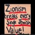 Ange ๐ค๐โค๏ธ๐ค #WeAreAllPalestinian ๐ต๐ธ (@ange_sandgrown) Twitter profile photo Ange ๐ค๐โค๏ธ๐ค #WeAreAllPalestinian ๐ต๐ธ (@ange_sandgrown) Twitter profile photo