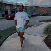 Brien Clay (@brienc43) 's Twitter Profile