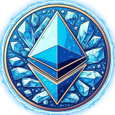 $mEth LaB 🧪 1% $pweth rewards 🥼 a “from Eth” reward token ecosystem on pulsechain @sunnydetect420 creation ☀️ TG- https://t.co/dGsF9VO8x8