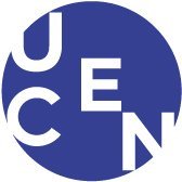 ucentral_cl Profile Picture