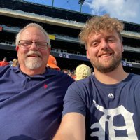 Ben Showtime Spicer (@bspicermedia) 's Twitter Profile