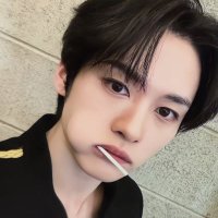 낟 nya 리노🌚 mention aft dm (@irinhoo_) 's Twitter Profile