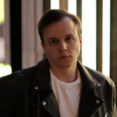 Founder Unicorn Embassy: Venture Builder & Startup Growth Agency • helping founders scale & fundraise
Product Team Lead, CTO in BigTech