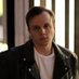 Yan Nerovny (@nerovny) Twitter profile photo Yan Nerovny (@nerovny) Twitter profile photo