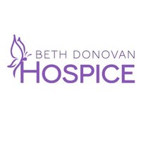 Beth Donovan Hospice(@BethDHospice) 's Twitter Profile Photo