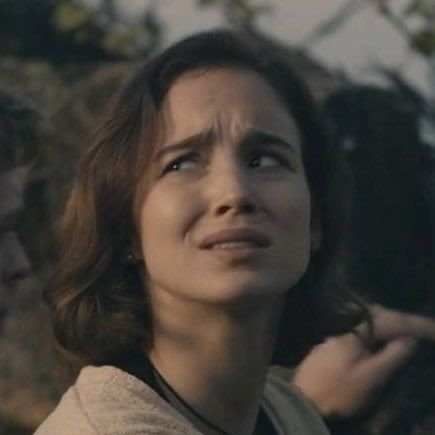 teanwater's profile picture. she/her 
24