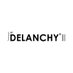 Groupe Delanchy (@delanchygroup) Twitter profile photo Groupe Delanchy (@delanchygroup) Twitter profile photo