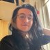 Fionn O'Shea (@mrfionnoshea) Twitter profile photo Fionn O'Shea (@mrfionnoshea) Twitter profile photo
