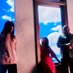 Khruangbin (@khruangbin) Twitter profile photo Khruangbin (@khruangbin) Twitter profile photo