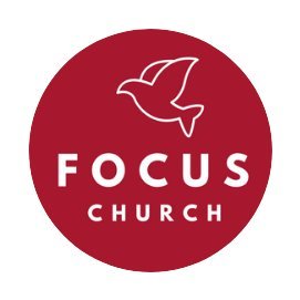 FocusChurch Profile Picture