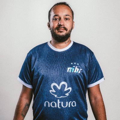 Head Coach for @OfflineJungler

🏆 LPLOL Summer 2021