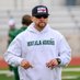 Coach Colschen (@colschendavid) Twitter profile photo Coach Colschen (@colschendavid) Twitter profile photo