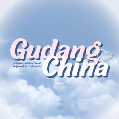 gudangchina Profile Picture