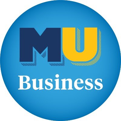 📚 @MarquetteU College of Business 
🧠 Conducting business with purpose
🤝 #MarquetteBusiness #WeAreMarquette