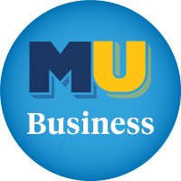 Marquette Business(@MUBusiness) 's Twitter Profile Photo