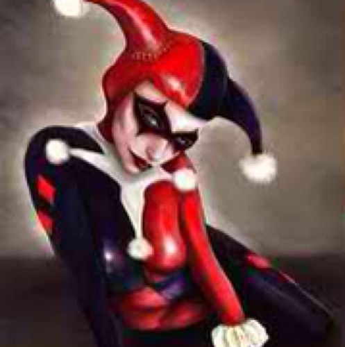 teenaqewastelan's profile picture. id rather be a good liver than have one.