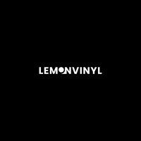 Lemon Vinyl(@TheLemonVinyl) 's Twitter Profile Photo