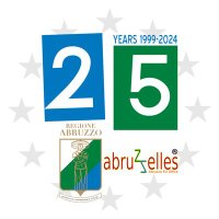 Regione Abruzzo Bxl 💎(@abruZZelles) 's Twitter Profile Photo