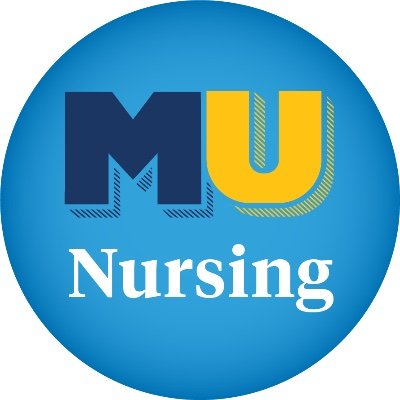🩺 @marquetteu College of Nursing,  
💟 Developing courageous, caring nurses.
✨ #MarquetteNursing #BeTheDifference
