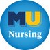 Marquette Nursing (@munurses) Twitter profile photo Marquette Nursing (@munurses) Twitter profile photo