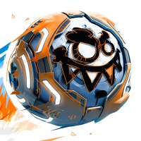 BattleCore Arena (@battlecorearena) 's Twitter Profile